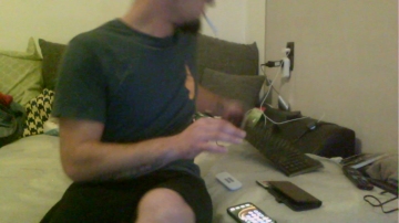 nick1146  09-11-2021